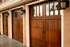 Maypole Green garage extension quotes